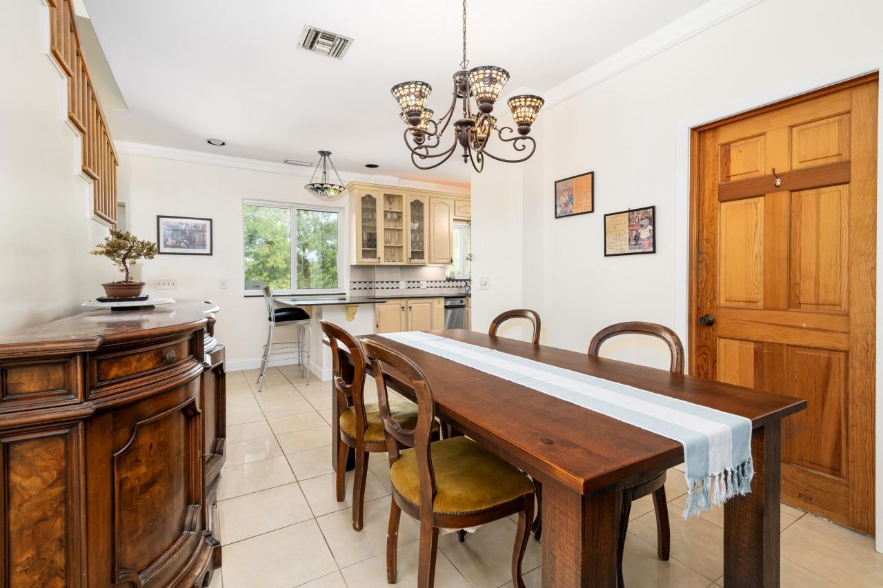 1 Trinidad Street, Duck, FL 33050 Photo