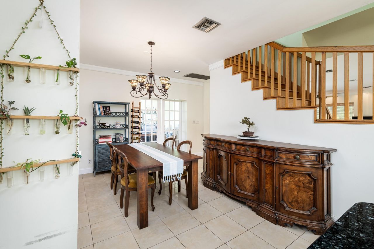 1 Trinidad Street, Duck, FL 33050 Photo