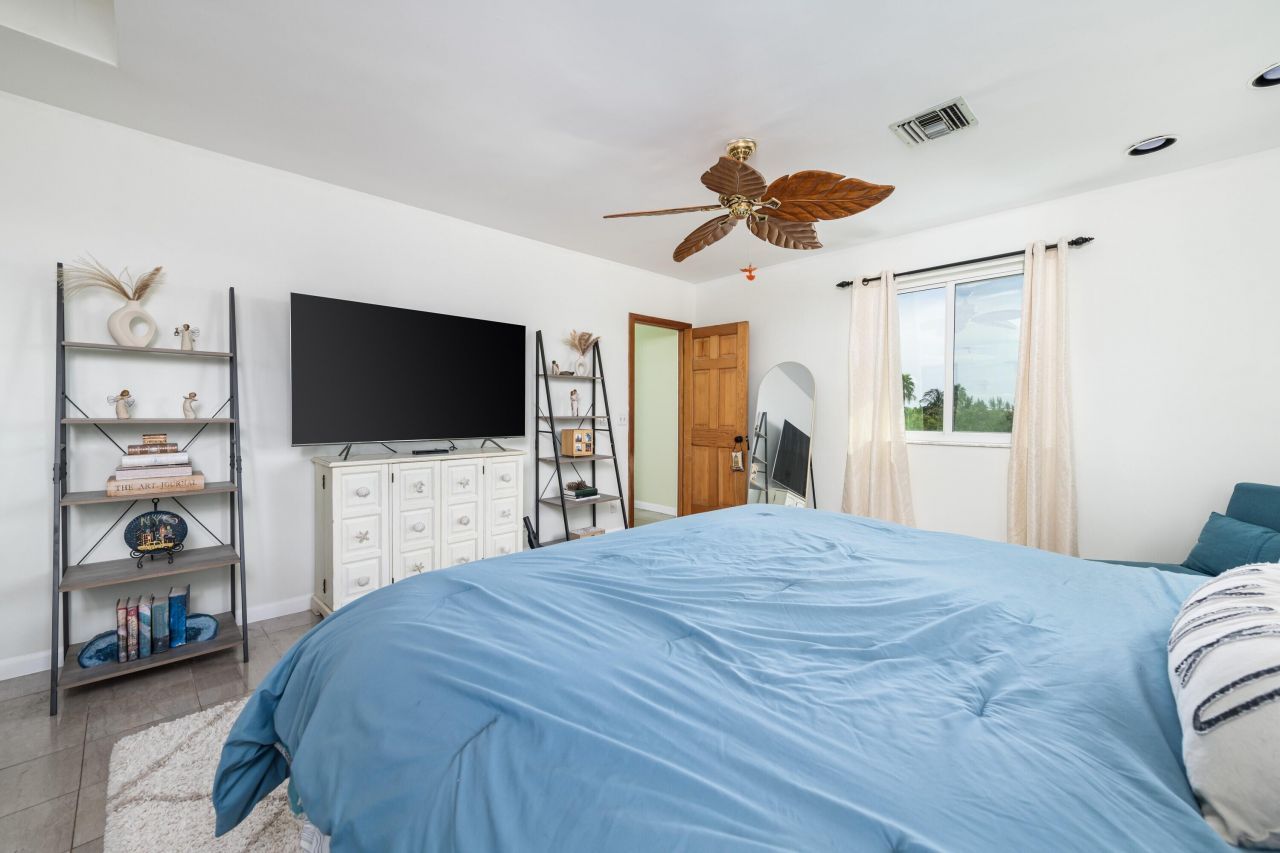 1 Trinidad Street, Duck, FL 33050 Photo