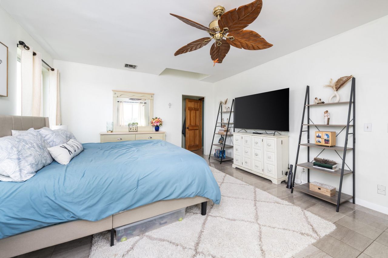 1 Trinidad Street, Duck, FL 33050 Photo