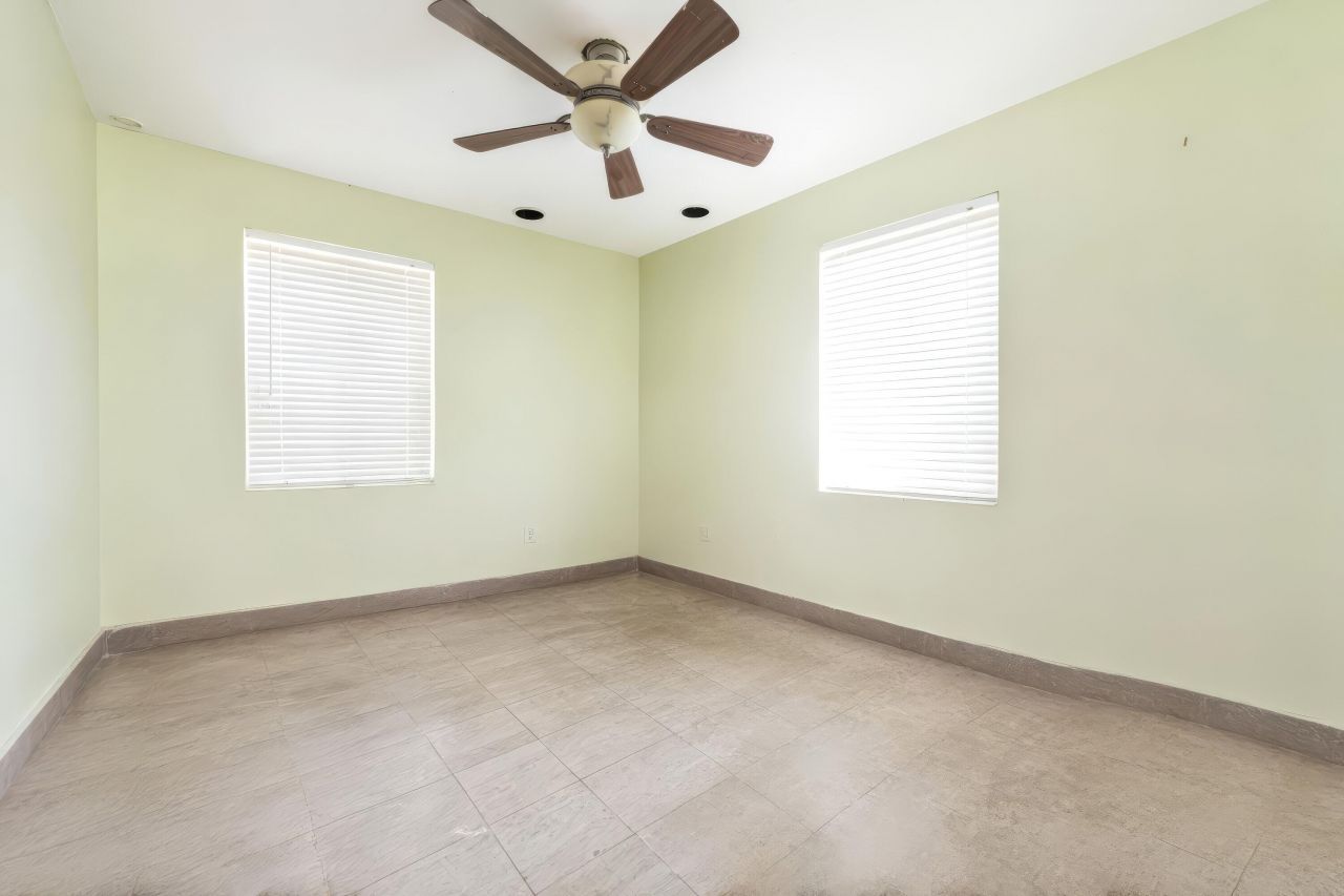 1 Trinidad Street, Duck, FL 33050 Photo