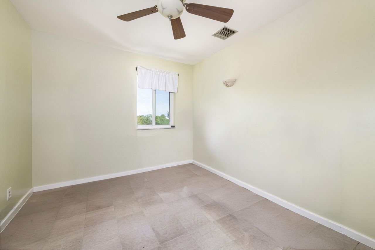 1 Trinidad Street, Duck, FL 33050 Photo