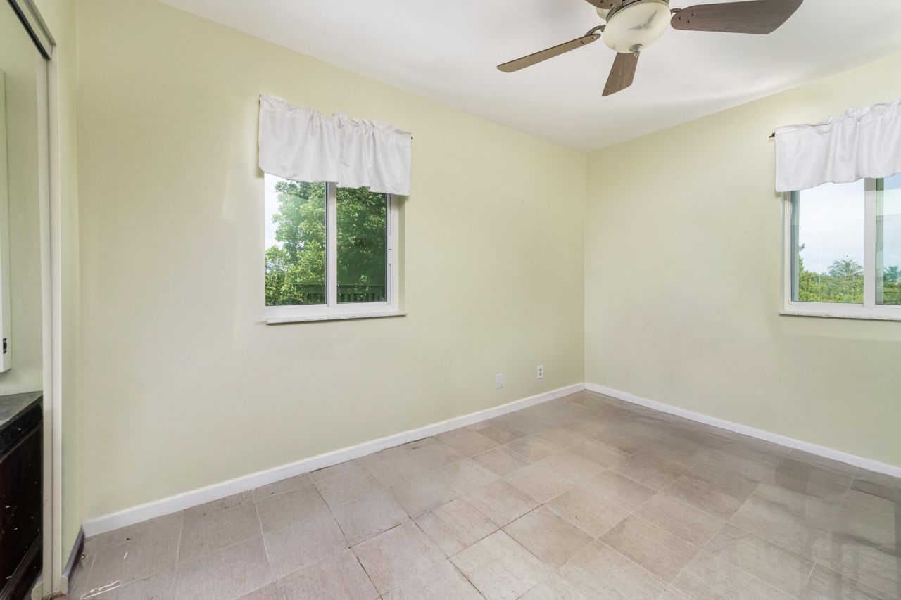 1 Trinidad Street, Duck, FL 33050 Photo