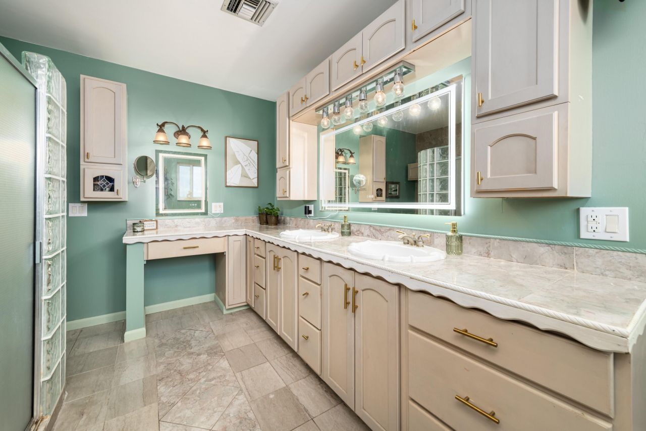 1 Trinidad Street, Duck, FL 33050 Photo