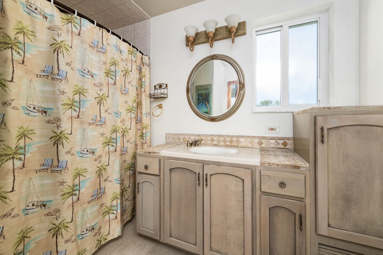 1 Trinidad Street, Duck, FL 33050 Photo