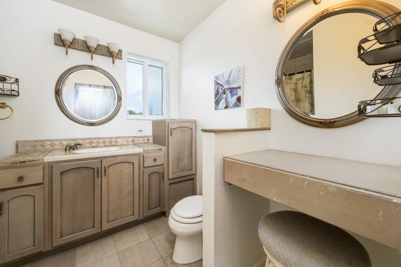 1 Trinidad Street, Duck, FL 33050 Photo