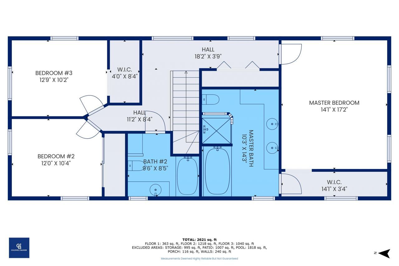 1 Trinidad Street, Duck, FL 33050 Photo