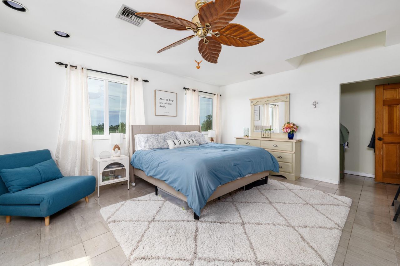 1 Trinidad Street, Duck, FL 33050 Photo