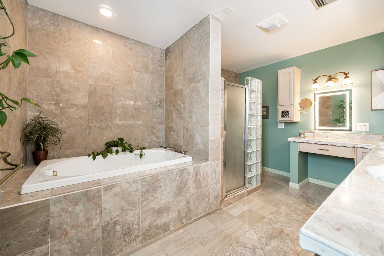 1 Trinidad Street, Duck, FL 33050 Photo