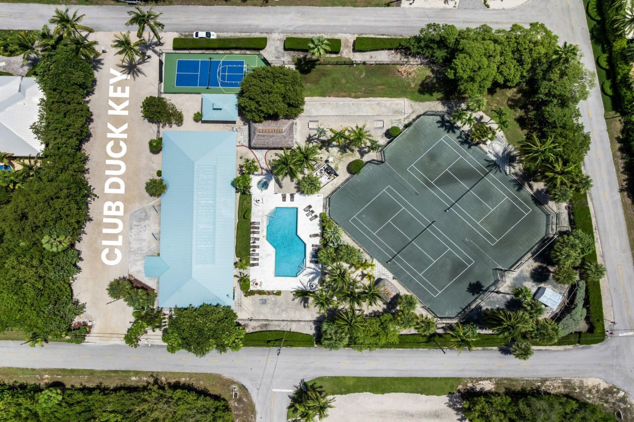 1 Trinidad Street, Duck, FL 33050 Photo