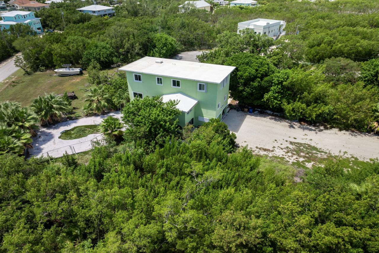 1 Trinidad Street, Duck, FL 33050 Photo