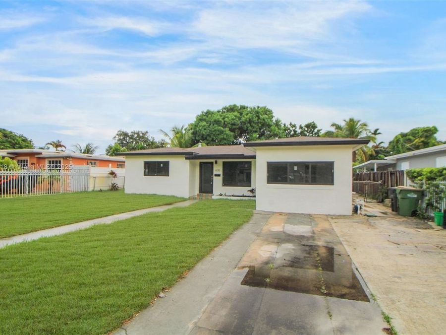 Property Image 11
