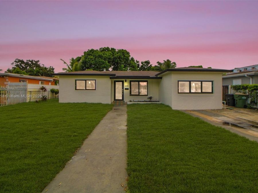 Property Image 12