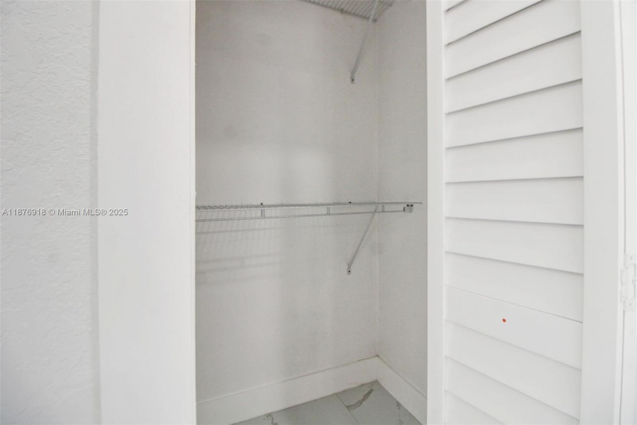 630 NE 143rd St, North Miami, FL 33161 Photo