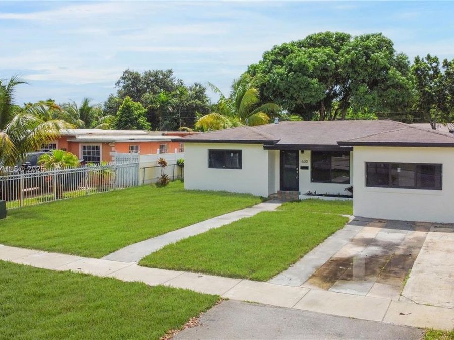 Property Image 8