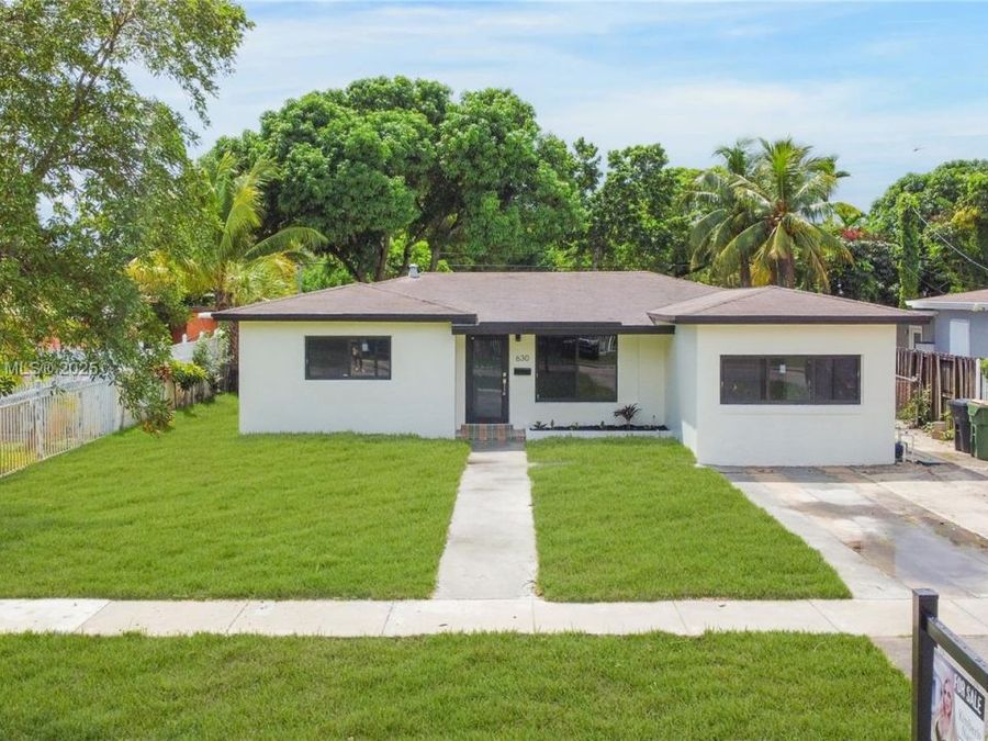 Property Image 9