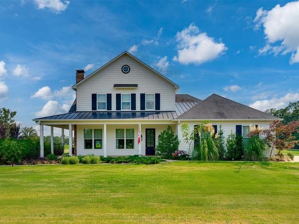 1188 An County Road 103, Elkhart, TX 75839