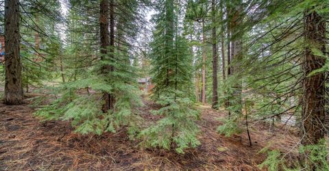 1593 Plumas Circle, South Lake Tahoe, CA 96150 Photo