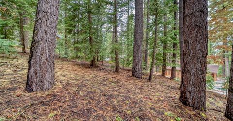 1593 Plumas Circle, South Lake Tahoe, CA 96150 Photo