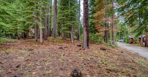 1593 Plumas Circle, South Lake Tahoe, CA 96150 Photo