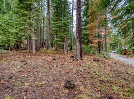 1593 Plumas Circle, South Lake Tahoe, CA 96150 Photo