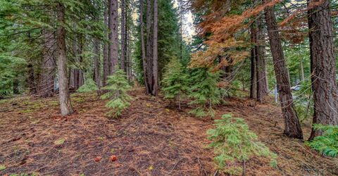 1593 Plumas Circle, South Lake Tahoe, CA 96150 Photo