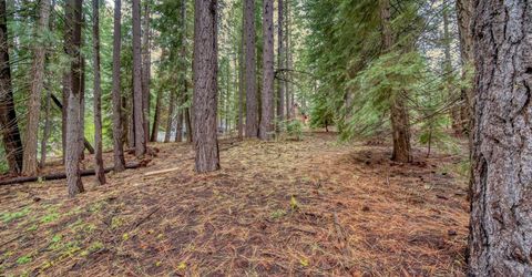 1593 Plumas Circle, South Lake Tahoe, CA 96150 Photo