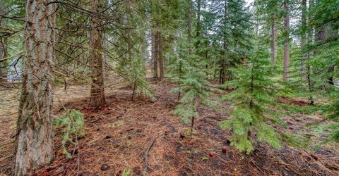 1593 Plumas Circle, South Lake Tahoe, CA 96150 Photo