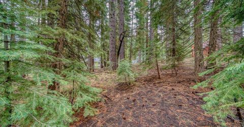 1593 Plumas Circle, South Lake Tahoe, CA 96150 Photo