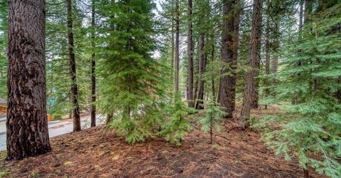 1593 Plumas Circle, South Lake Tahoe, CA 96150 Photo