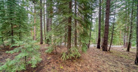 1593 Plumas Circle, South Lake Tahoe, CA 96150 Photo