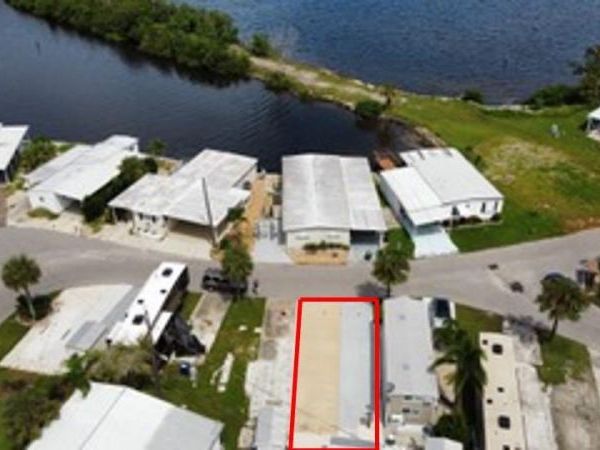 62 TERRA CEIA DRIVE, PALMETTO, FL 34221