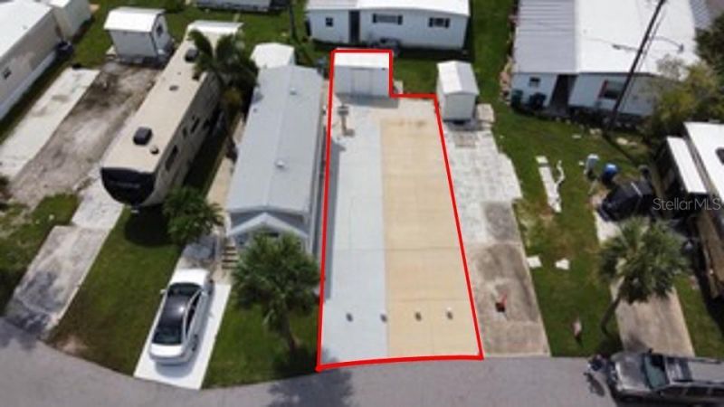 62 Terra Ceia Drive, Palmetto, FL 34221 Photo