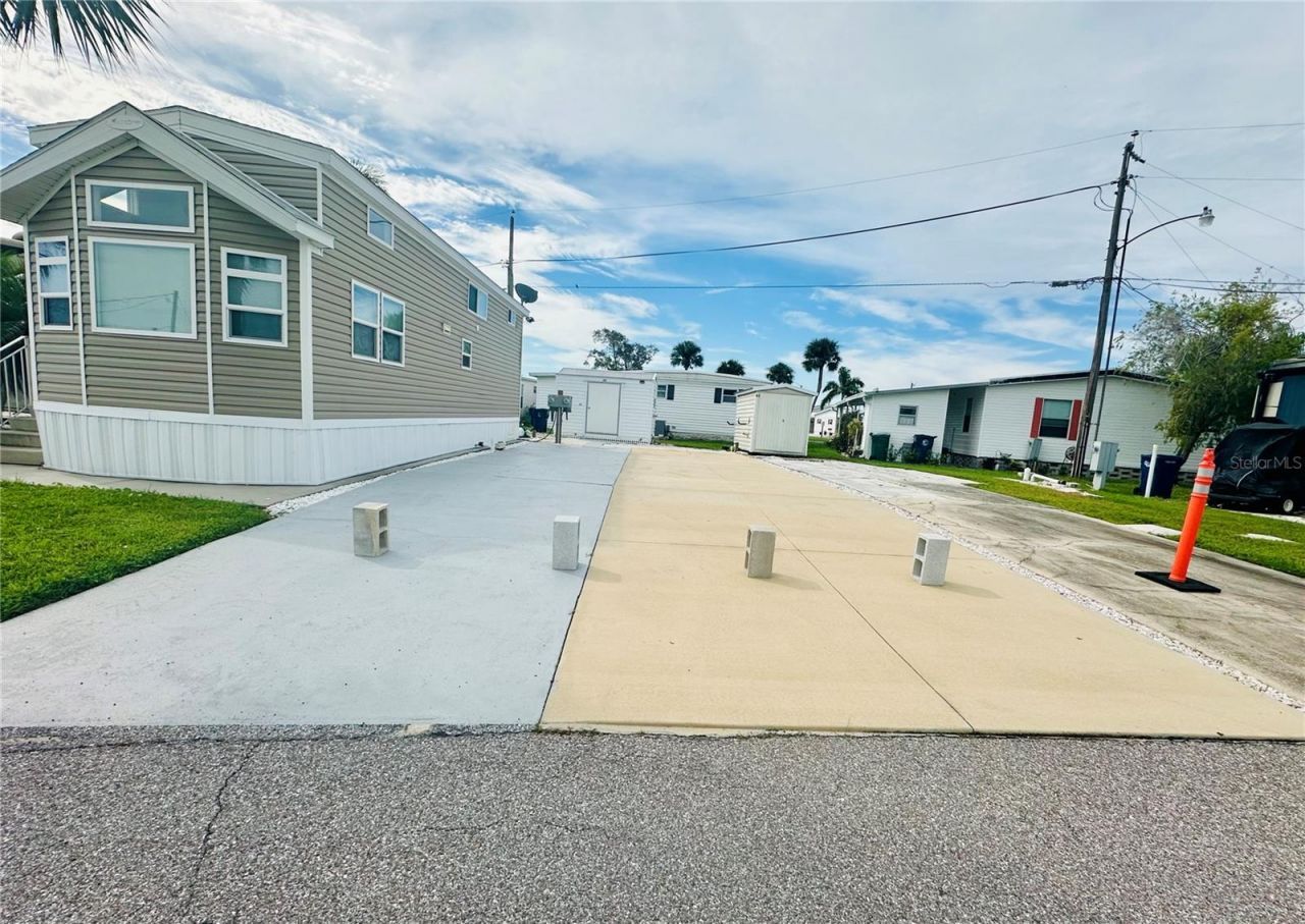 62 Terra Ceia Drive, Palmetto, FL 34221 Photo