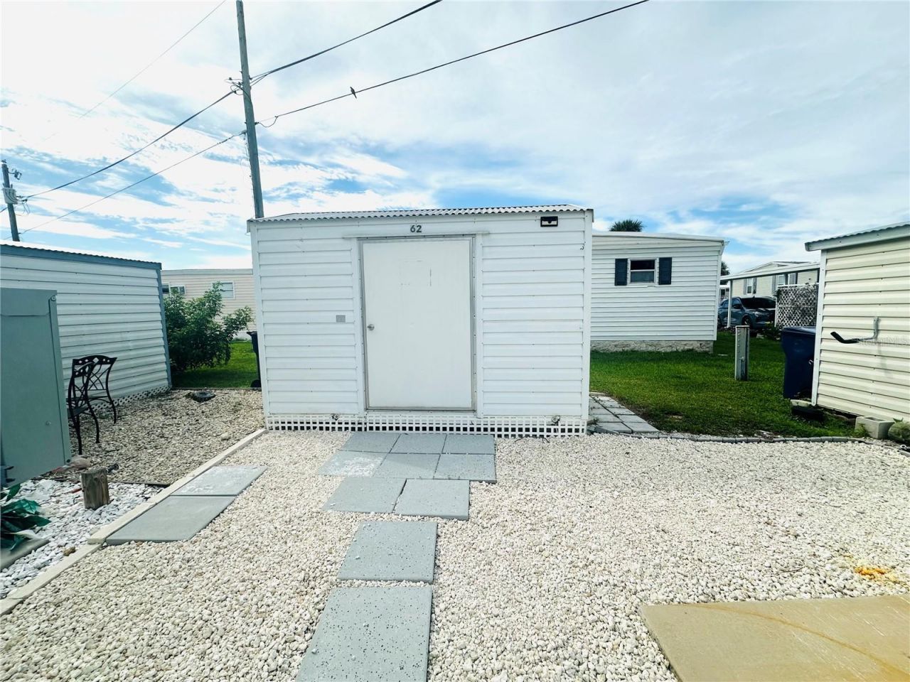 62 Terra Ceia Drive, Palmetto, FL 34221 Photo