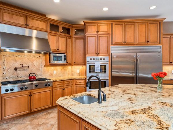 8313 ROCK HILL LN, LINVILLE, VA 22834