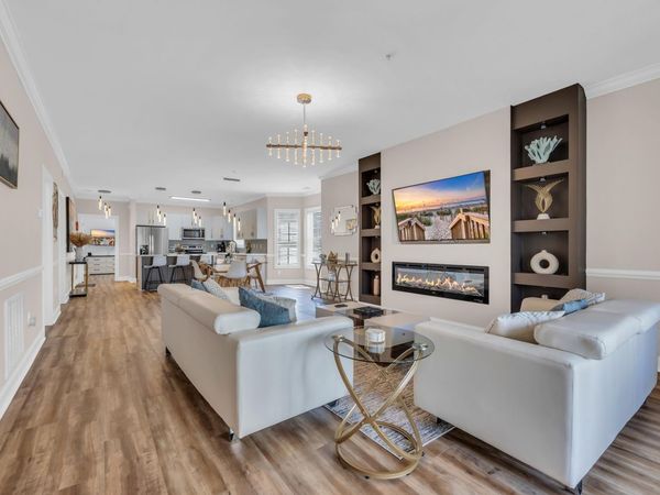 4821 Luster Leaf Circle, Unit 101, Myrtle Beach, SC 29577