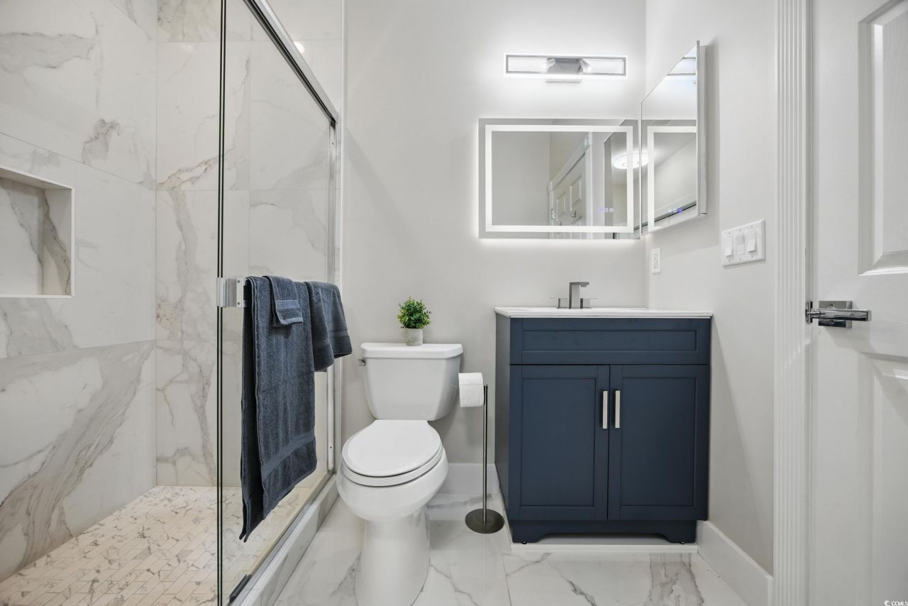 4821 Luster Leaf Circle Photo 10