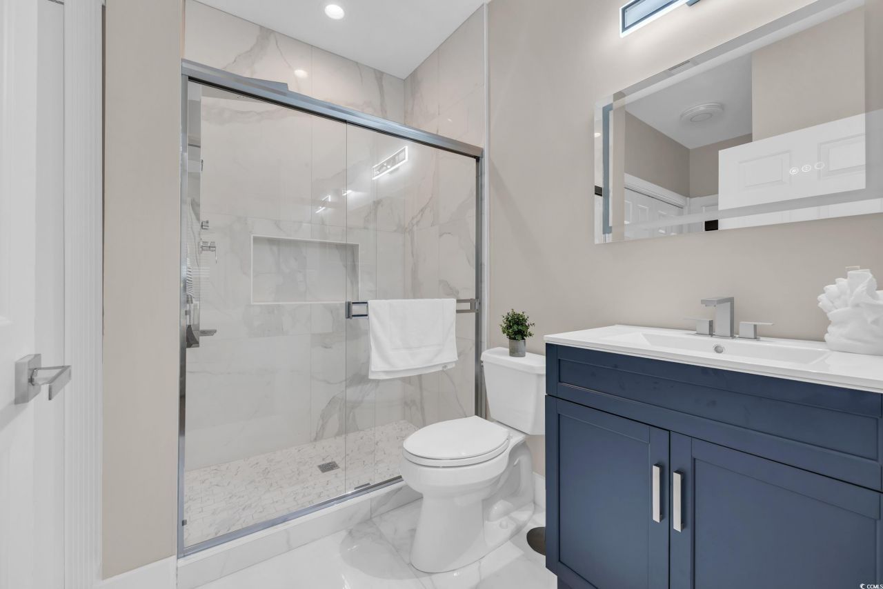 4821 Luster Leaf Circle Photo 12