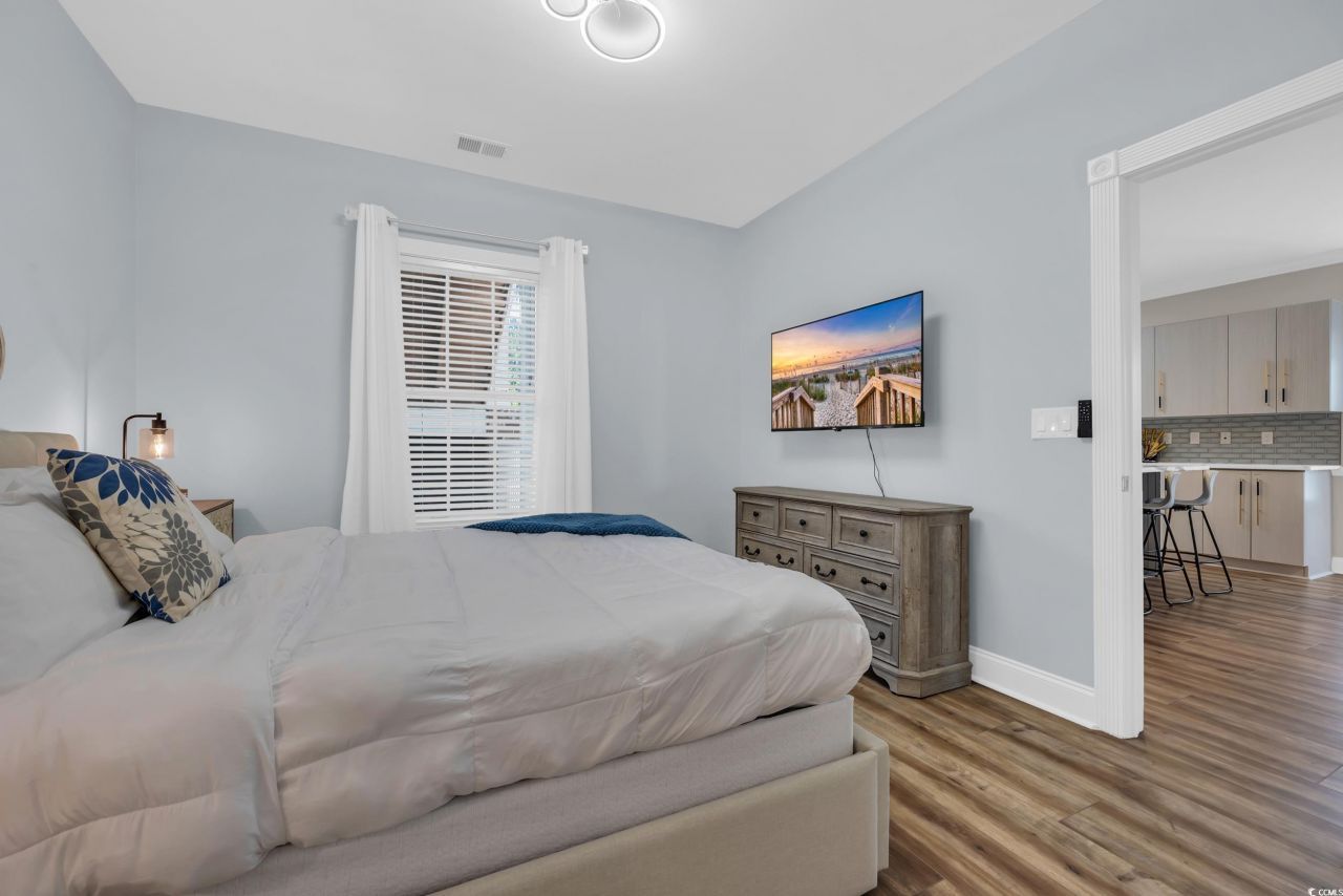 4821 Luster Leaf Circle Photo 13