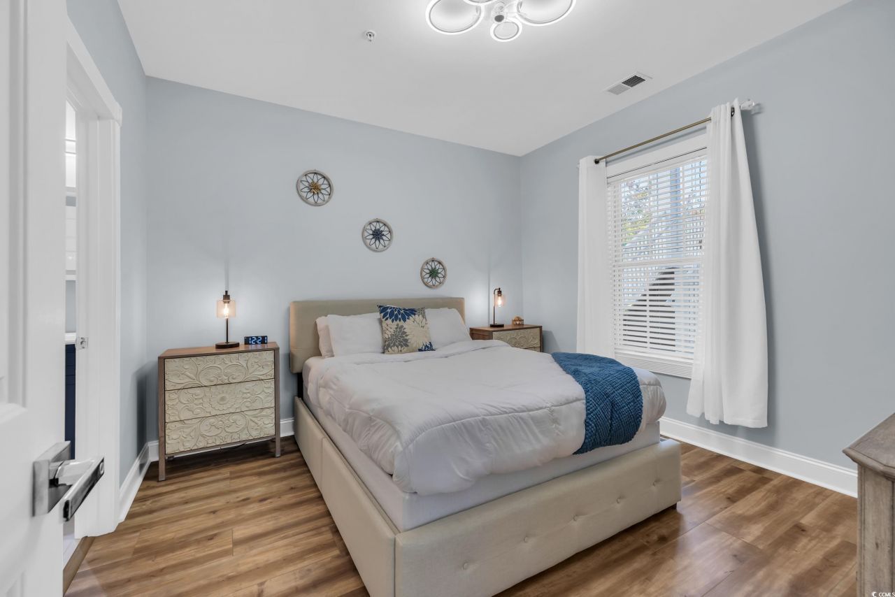 4821 Luster Leaf Circle Photo 14