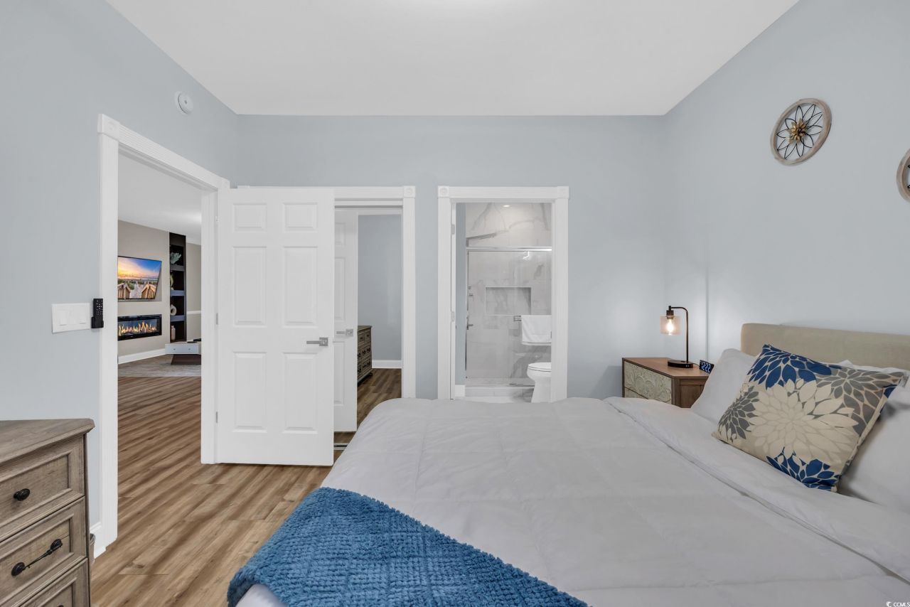 4821 Luster Leaf Circle Photo 15