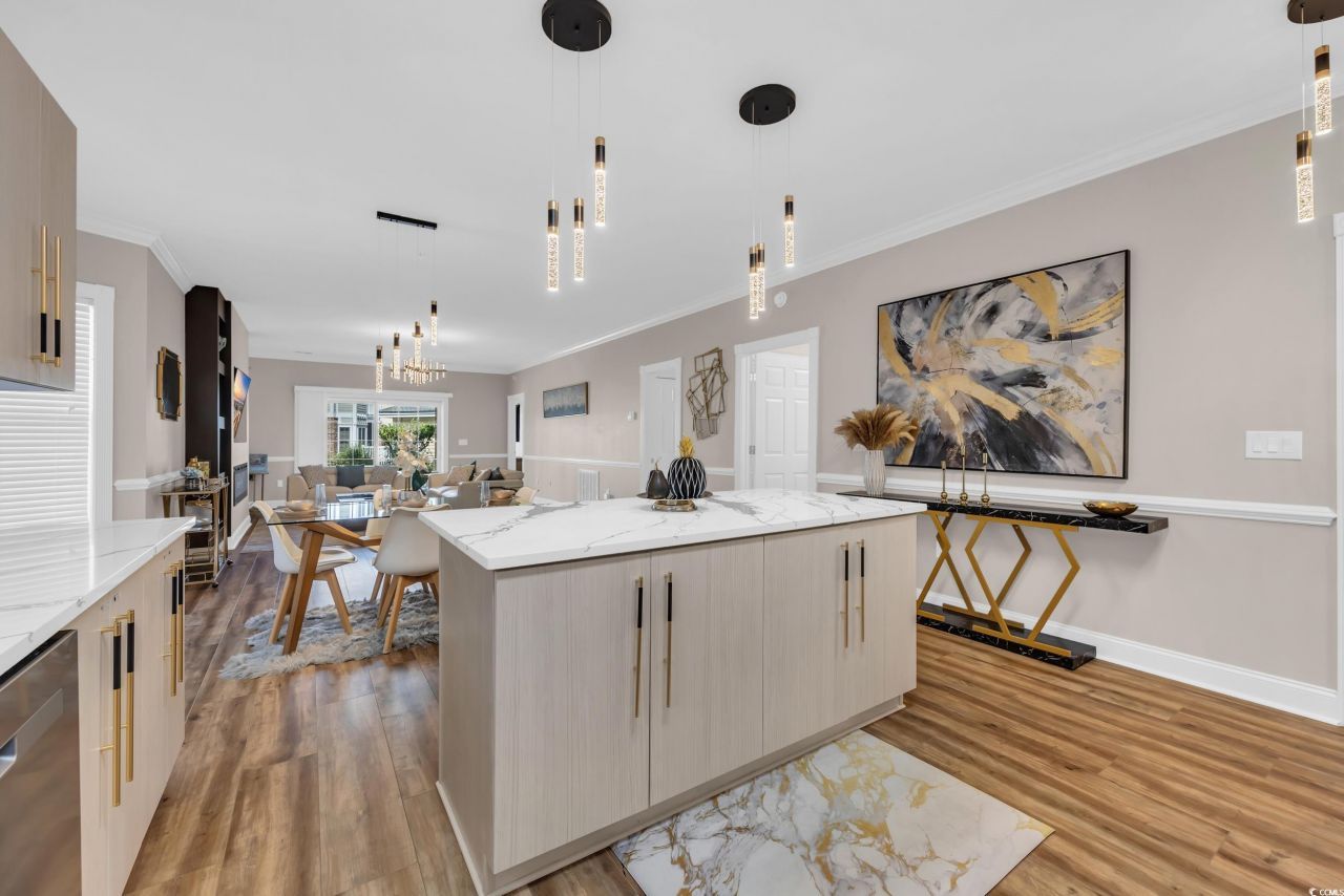 4821 Luster Leaf Circle Photo 16