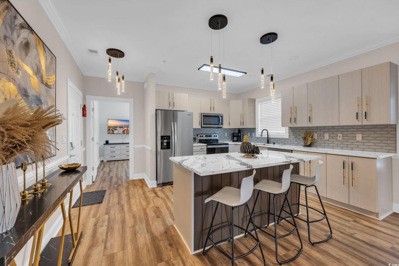 4821 Luster Leaf Circle Photo 17