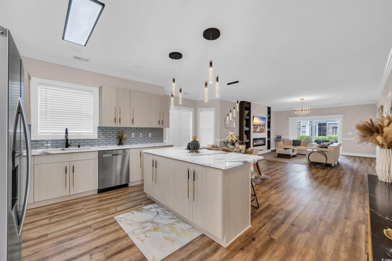 4821 Luster Leaf Circle Photo 18