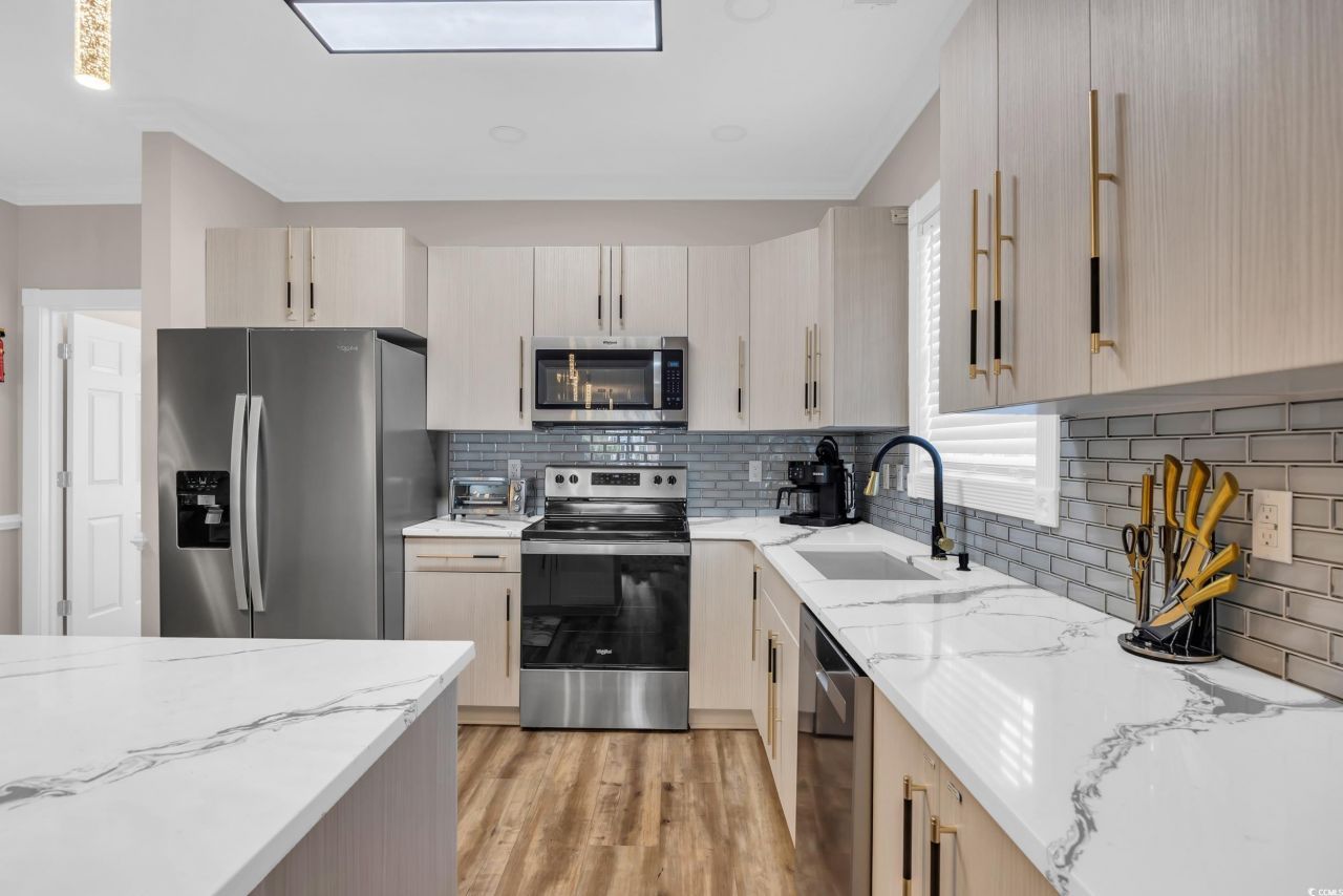 4821 Luster Leaf Circle Photo 19