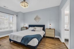 4821 Luster Leaf Circle photo 4