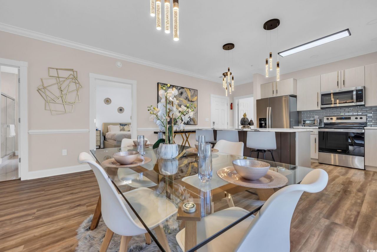 4821 Luster Leaf Circle Photo 20