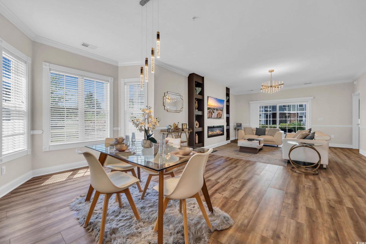 4821 Luster Leaf Circle Photo 21