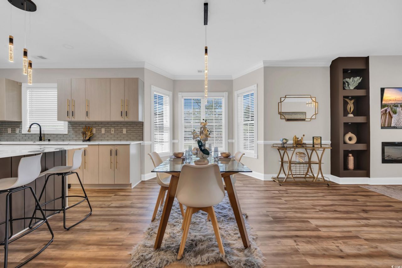 4821 Luster Leaf Circle Photo 22